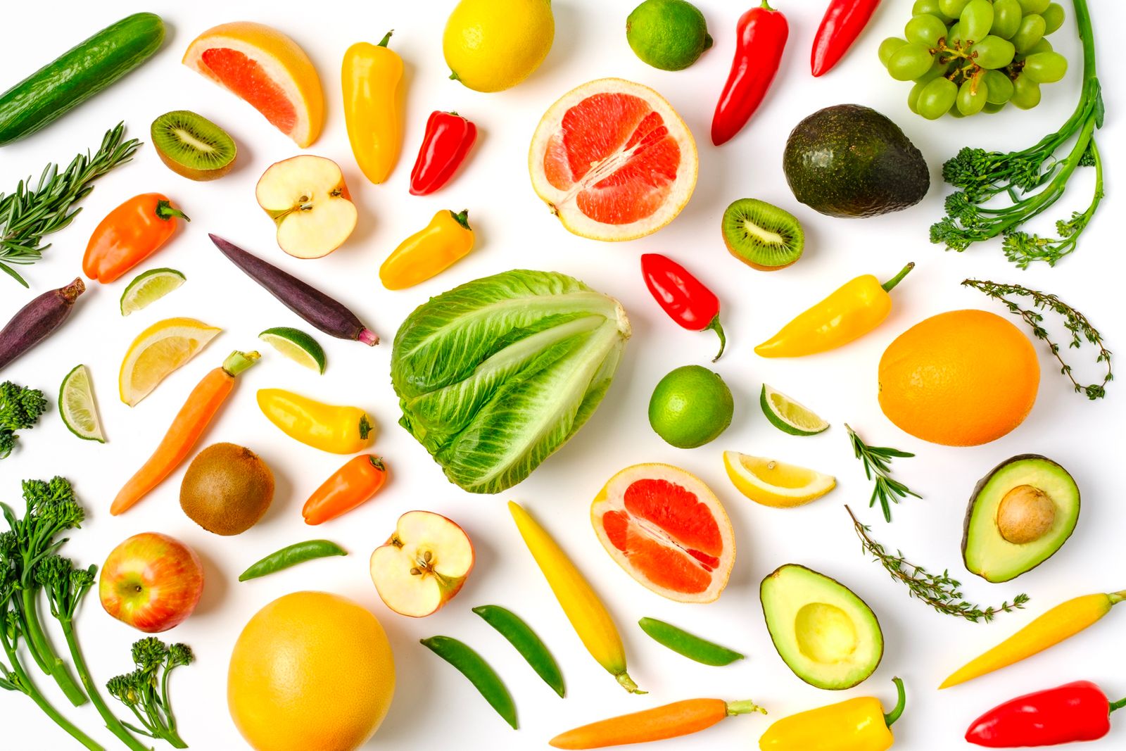 Hungryroot: Blog - Recipes - Tips